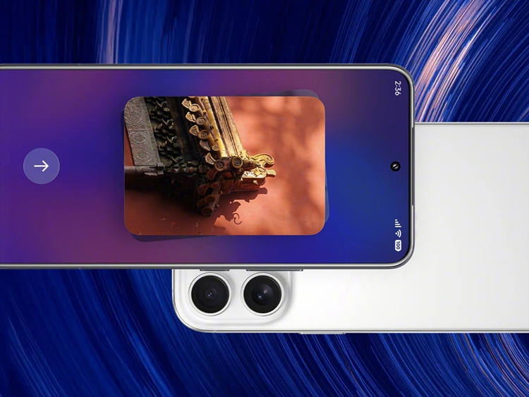 Xiaomi công bố lịch cập nhật HyperOS 3 cho thị trường Trung Quốc