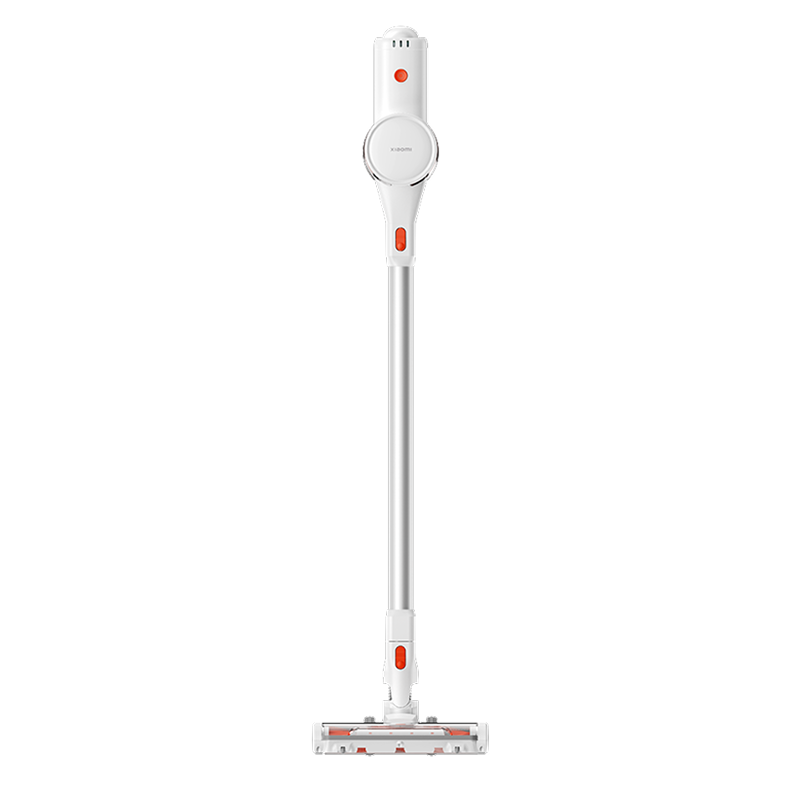 Máy Hút Bụi Cầm Tay Xiaomi G20 Lite