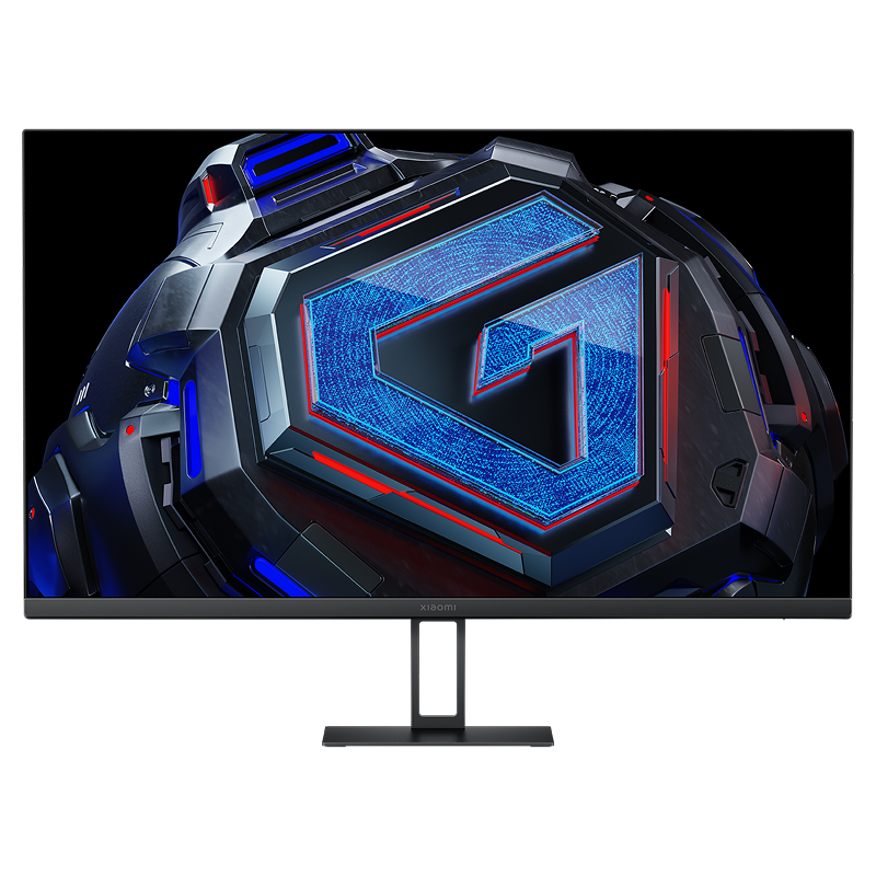 Màn Hình Gaming Xiaomi G27Qi 27Inch/Qhd/Ips/180Hz
