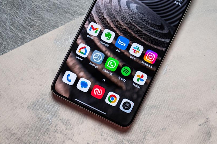 Xiaomi khởi động chương trình Developer Preview Android 16 cho Xiaomi 15 và 14T Pro