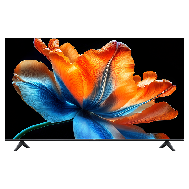 Xiaomi Google TV L MC-SSEA