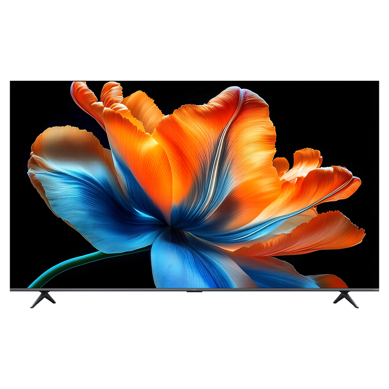 Xiaomi Smart Display L MC-STWN