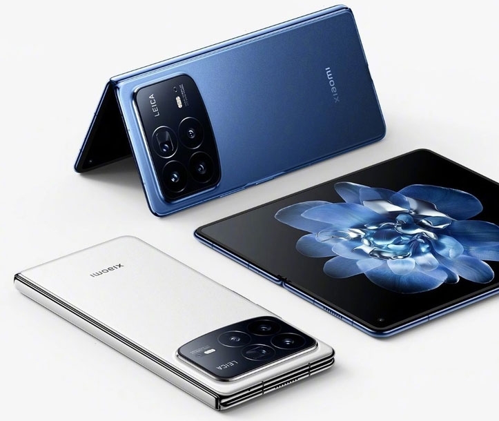 xiaomi-mix-fold-5-lo-cau-hinh-flagship-208022-4.jpg