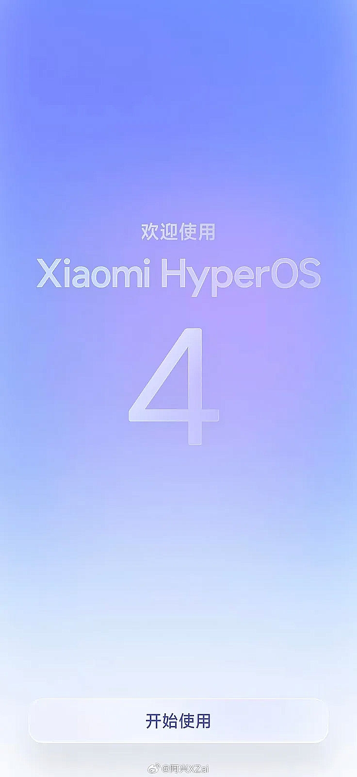 xiaomi-mix-fold-5-lo-man-hinh-75-hyperos-4-doi-giao-dien-211263-3.jpg