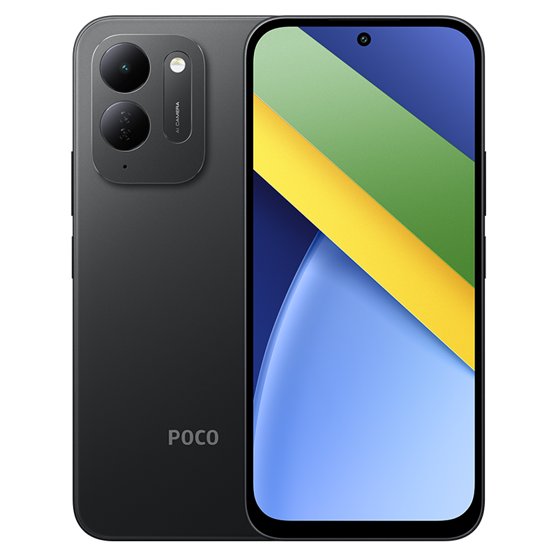 Xiaomi POCO C95 Pro 6GB