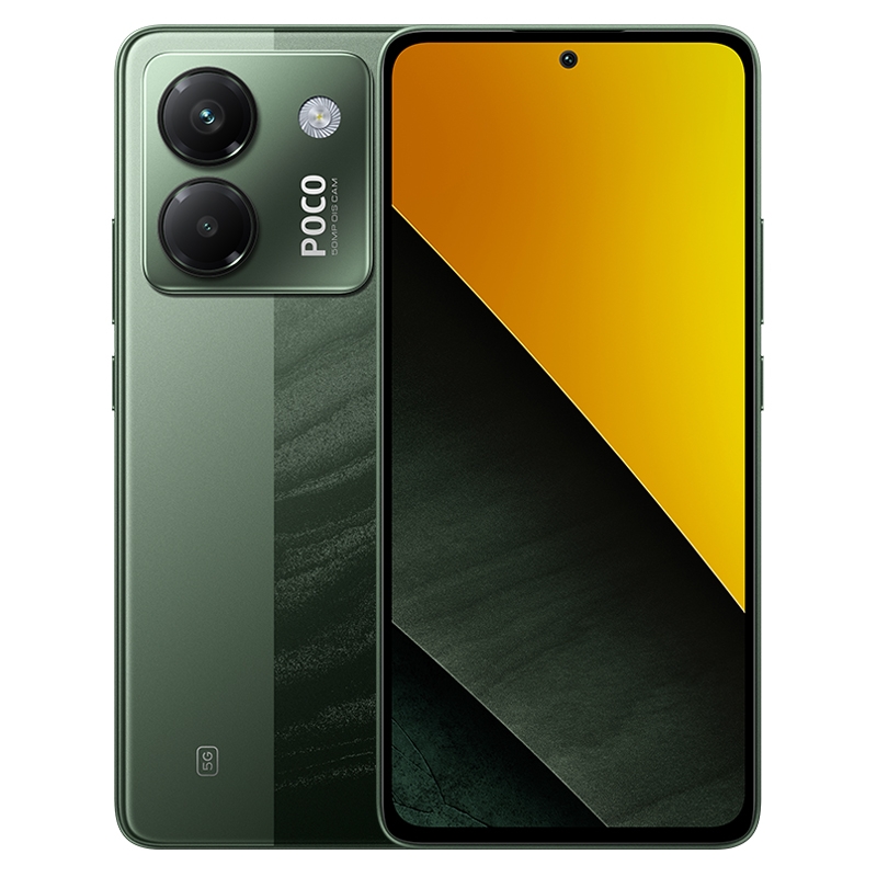 Xiaomi Poco M7 Pro 5G 8GB 256GB