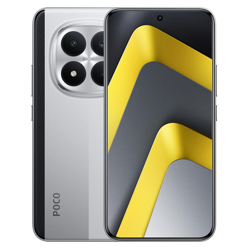 Xiaomi poco m8 pro 5g 8GB 256GB