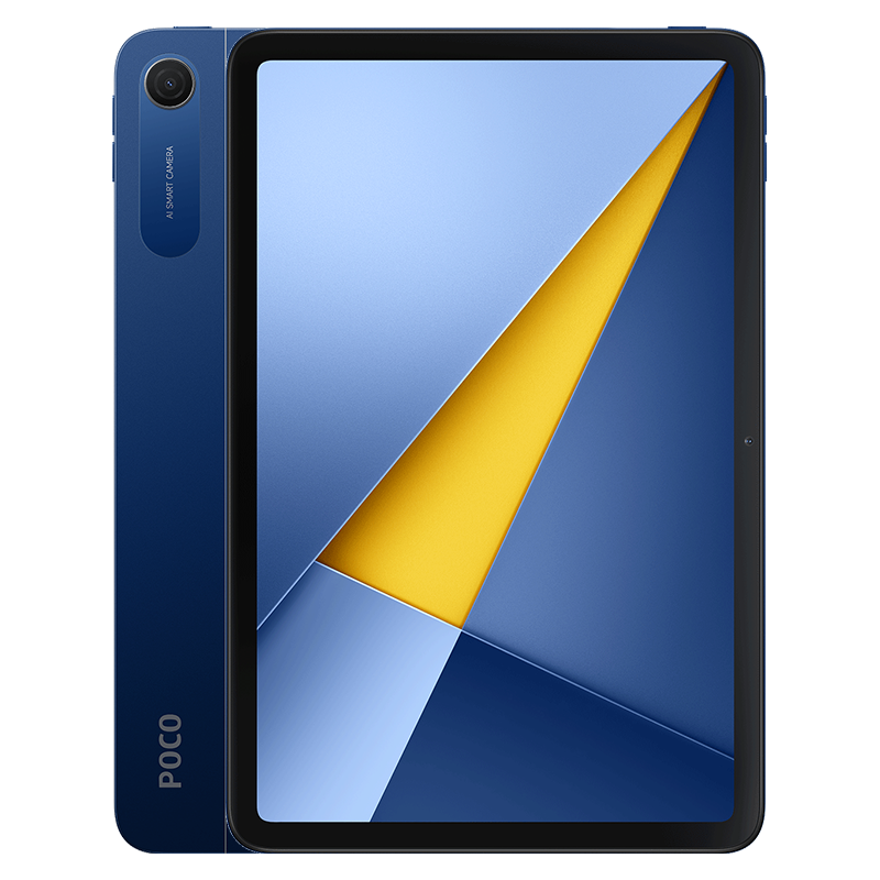 Xiaomi Poco Pad C1 WiFi 6GB