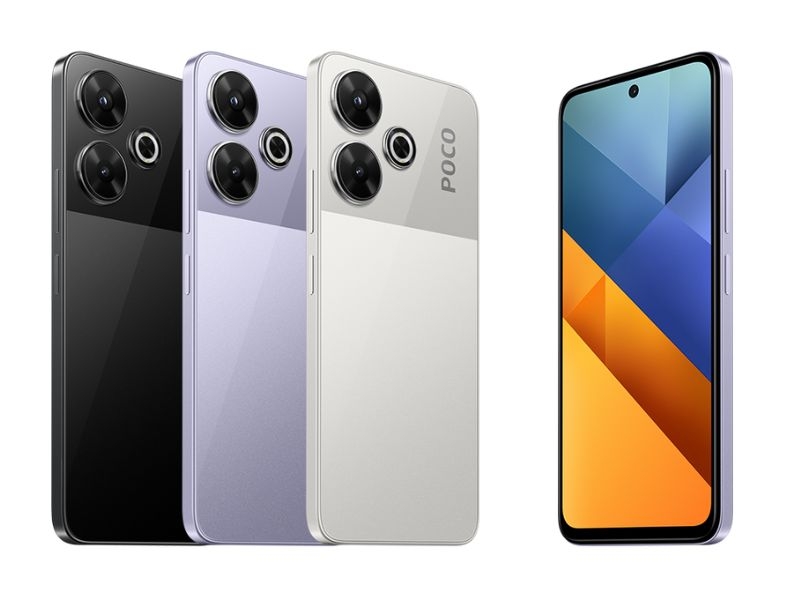 xiaomi-poco-series.jpg