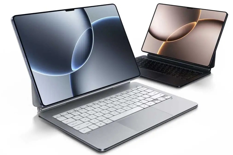 Xiaomi ra mắt chip XRING O1 và smartphone Xiaomi 15s Pro