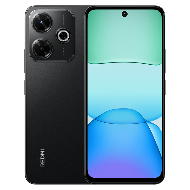 Xiaomi Redmi 13X 8Gb 128Gb