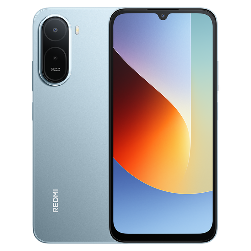 Xiaomi Redmi A7 Pro 4GB (NFC)