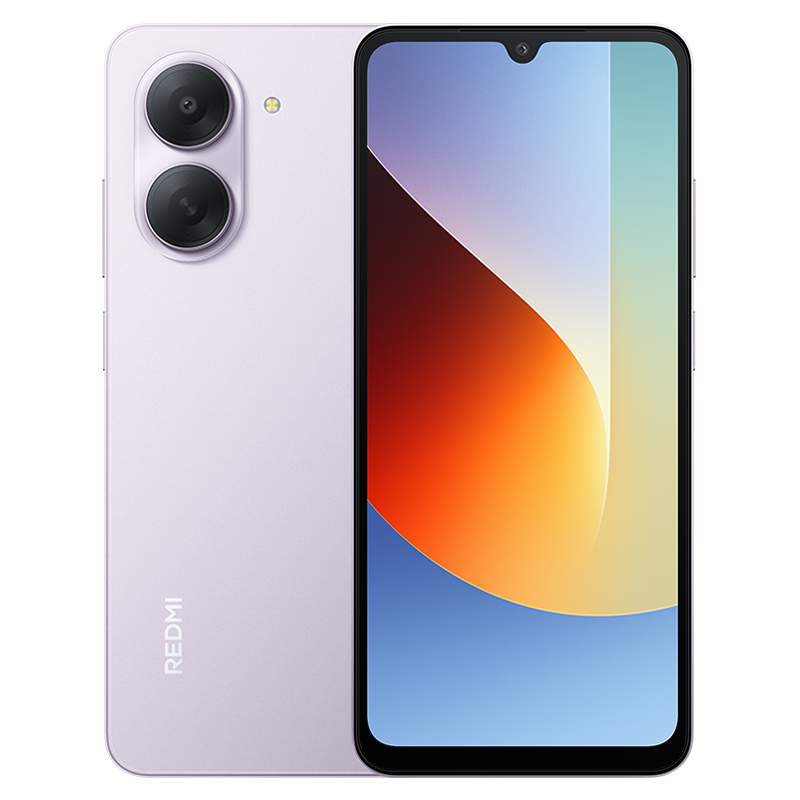 Xiaomi Redmi A7 3GB