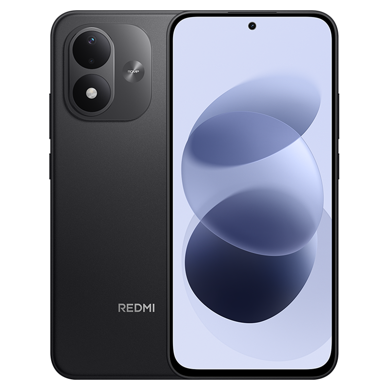 Xiaomi Redmi Note 17 5G 6GB