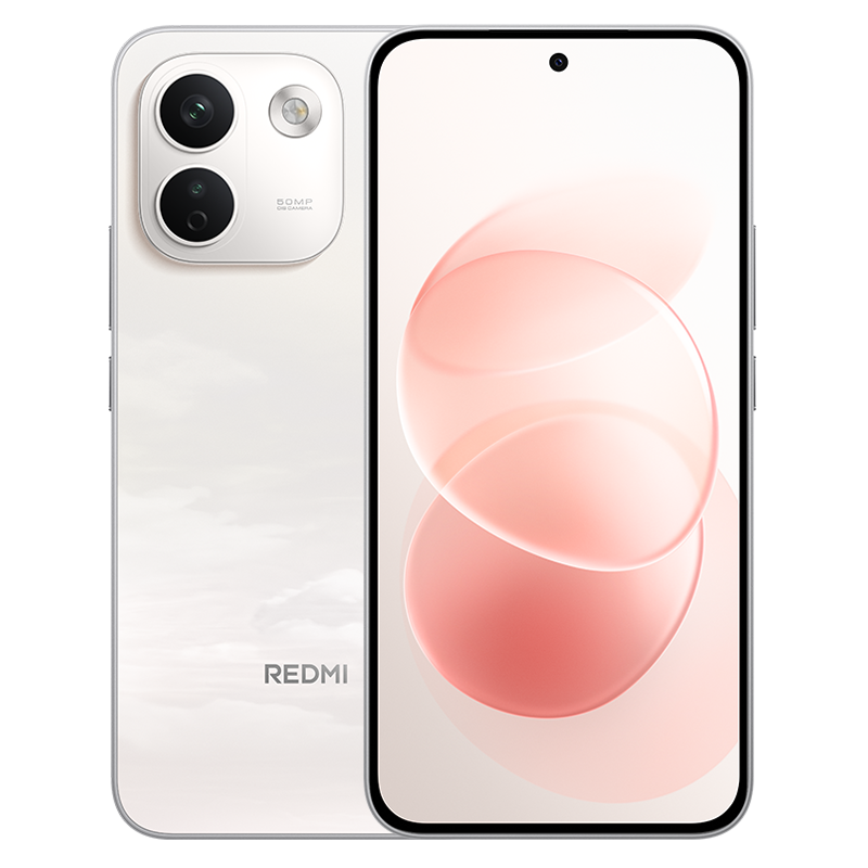 Xiaomi Redmi Note 17 Pro Max 5G 8GB