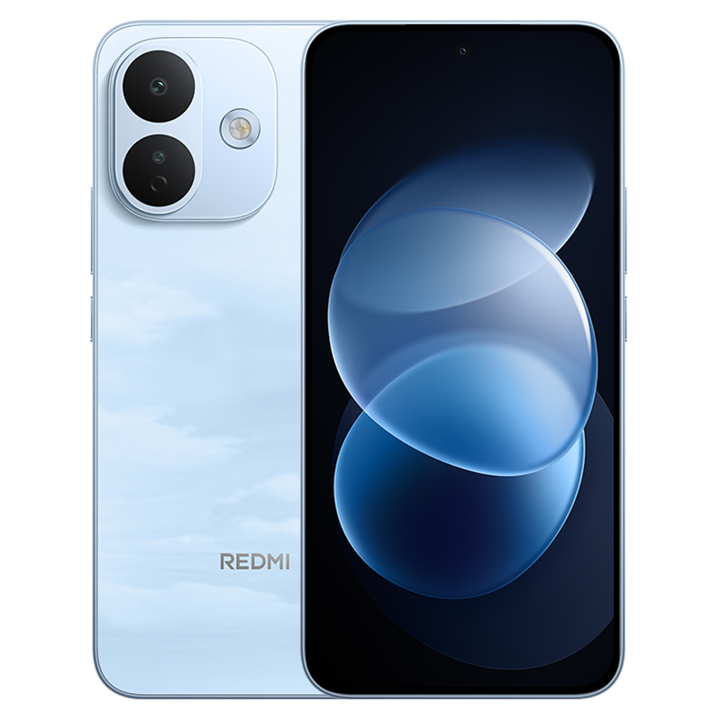 Xiaomi Redmi Note 17 Pro 5G 6GB