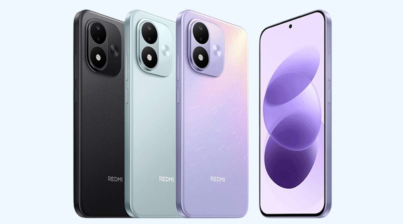 xiaomi-redmi-note-17-ra-mat.jpg