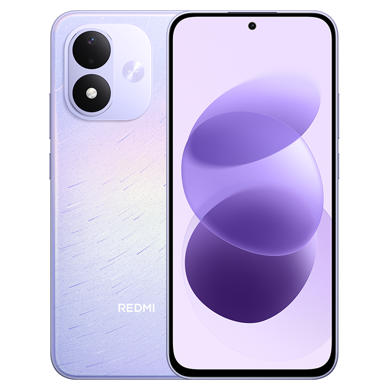 Xiaomi Redmi Note 17 4GB