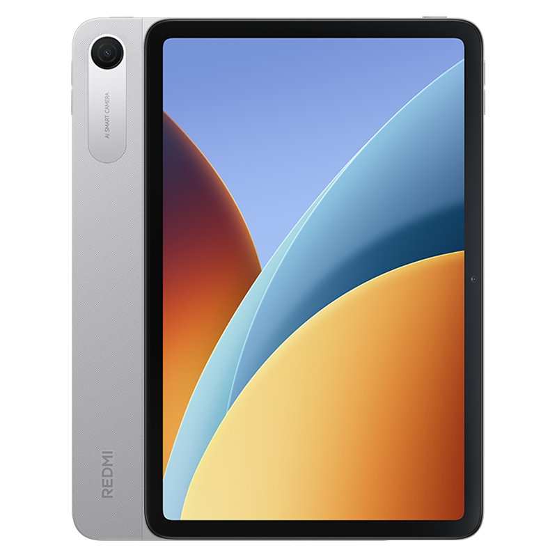 Xiaomi Redmi Pad 2 9.7 4G 4GB