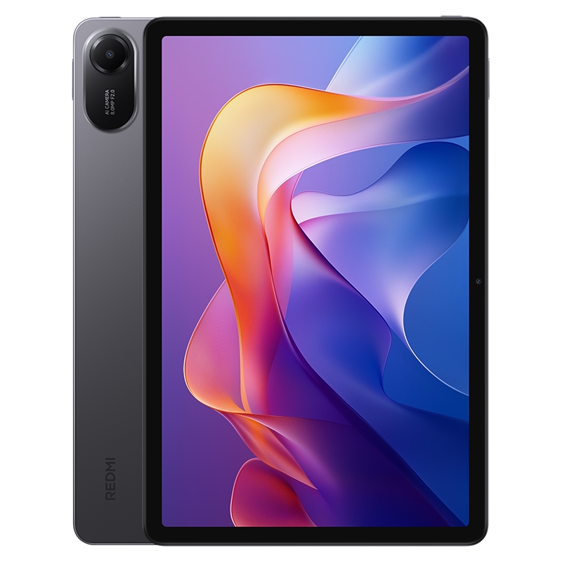 Xiaomi Redmi Pad 2 WiFi 6GB