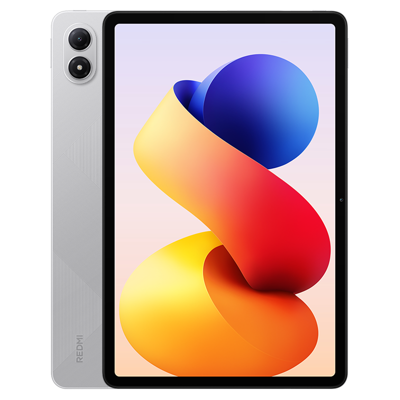 Xiaomi Redmi Pad 2 Pro 5G 6Gb 128Gb