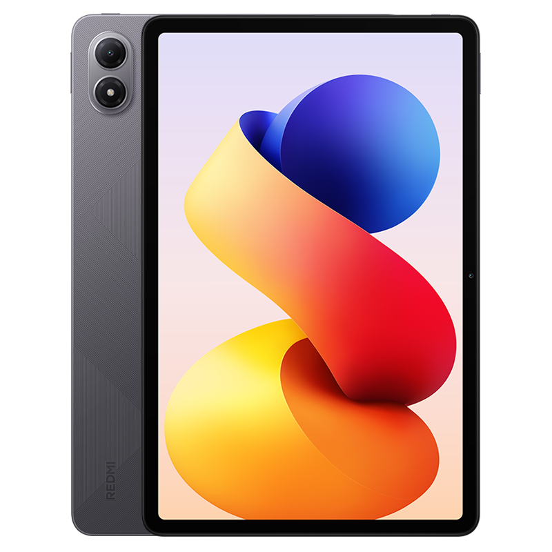 Xiaomi Redmi Pad 2 Pro 5g 6GB 128GB