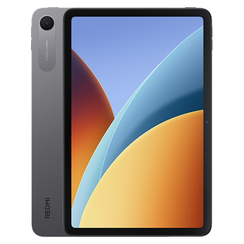 Xiaomi Redmi Pad 2 9.7 WiFi 4GB