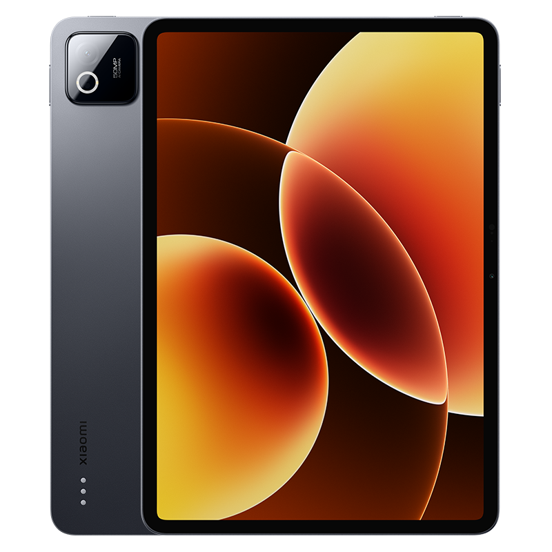 Xiaomi Redmi Pad 8 Wifi 8Gb 128Gb