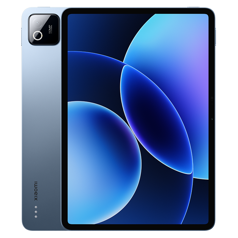 Xiaomi Redmi Pad 8 Pro WiFi 8GB