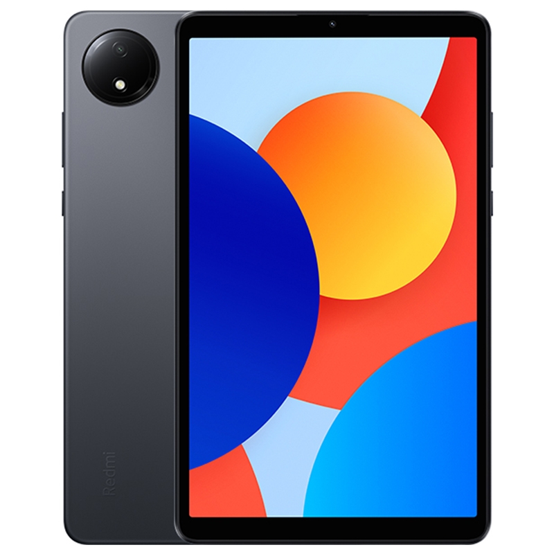 Xiaomi Redmi Pad Se 8.7 Wifi 4Gb 128Gb