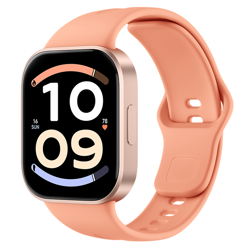 Xiaomi Redmi Watch 6 Active