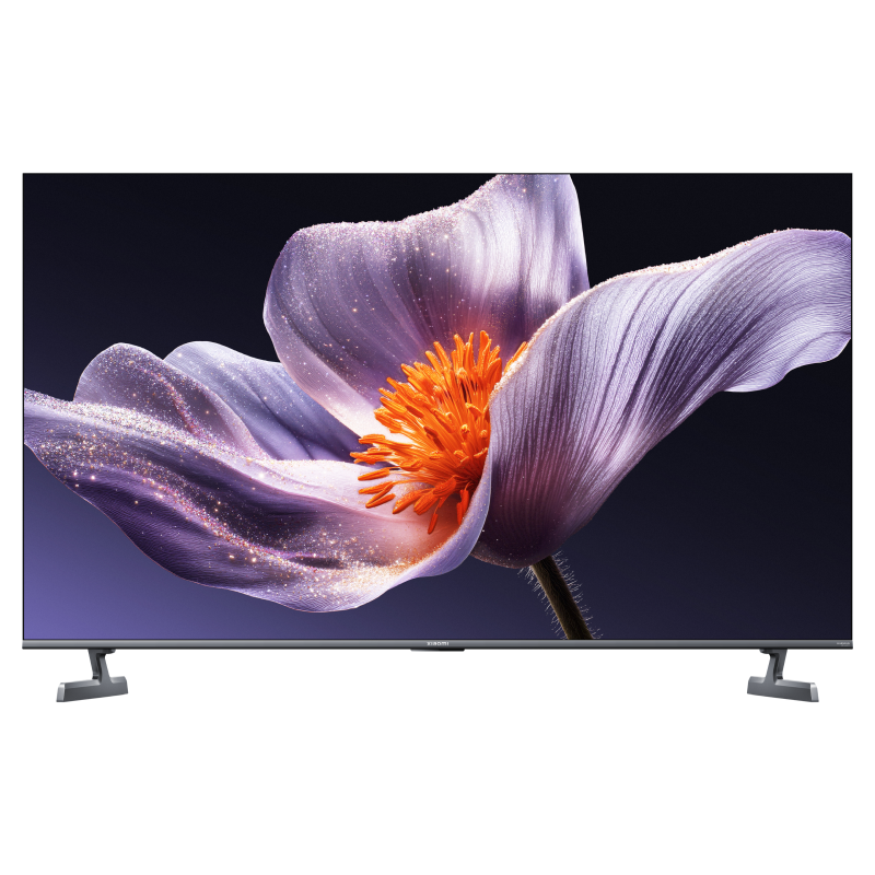 Xiaomi S Pro O32J Google TV MiniLED 55 inch 4K L55MB-SSEA