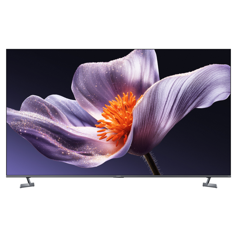 Xiaomi S Pro O32T Google TV MiniLED 75 inch 4K L75MB-SSEA
