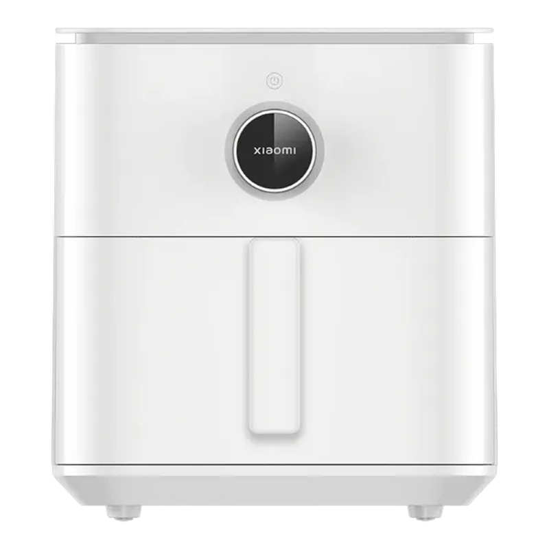 Nồi Chiên Không Dầu Xiaomi Smart Air Fryer 6.5 Lít