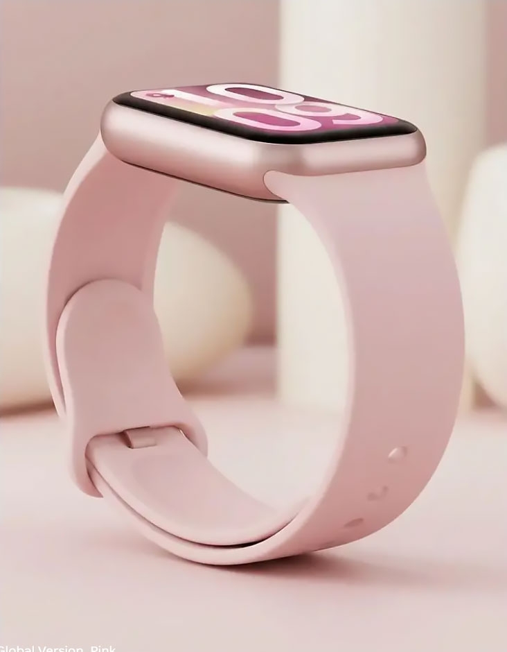 xiaomi-smart-band-10-pro-lo-cau-hinh-206823-1.jpg