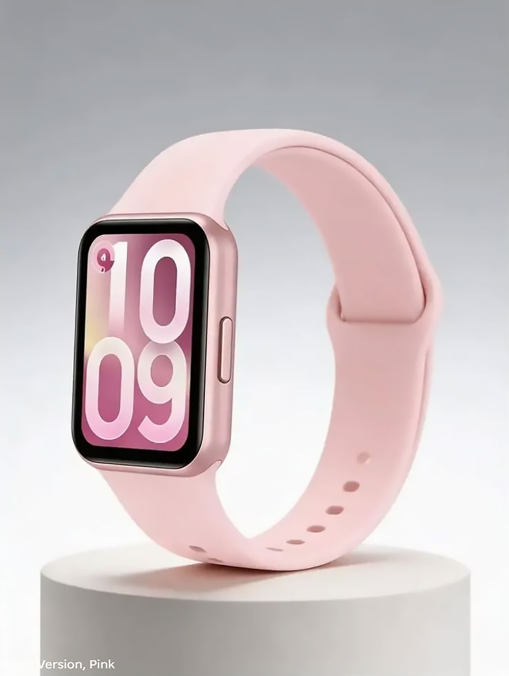 xiaomi-smart-band-10-pro-lo-cau-hinh-206823-2.jpg