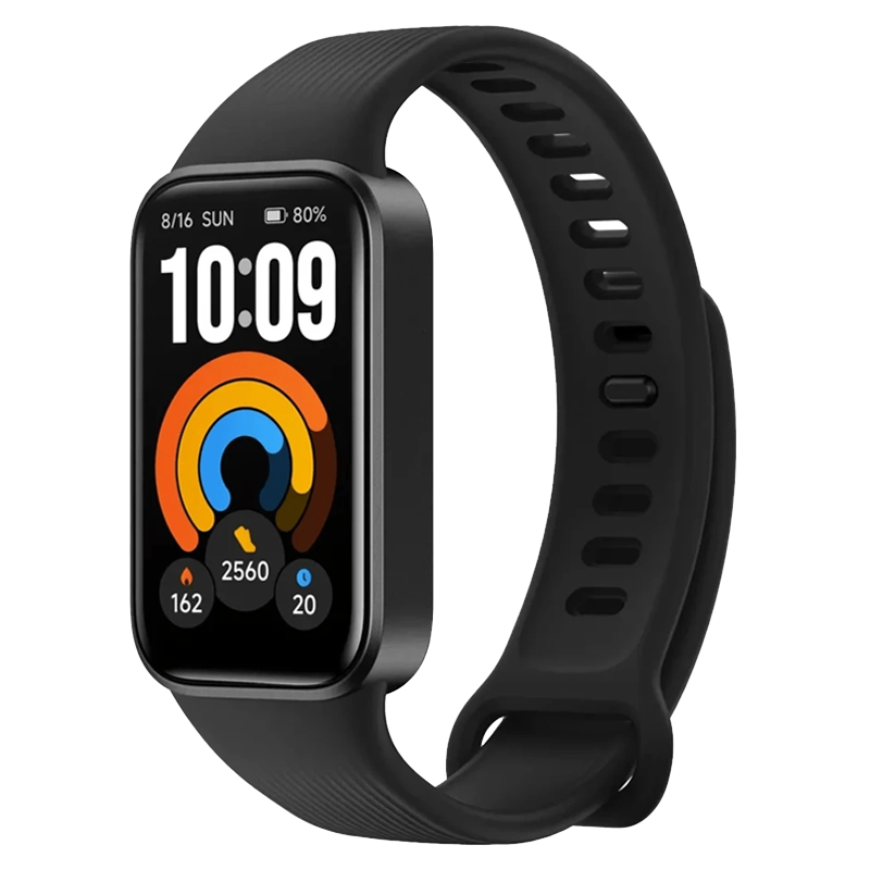 Xiaomi Smart Band 11 Active