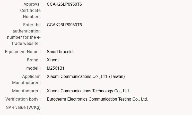 xiaomi-smart-band-11-am-tham-lo-dien-207371-1.jpg