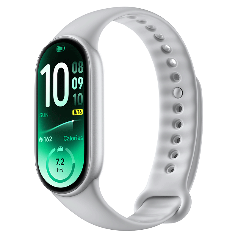 Xiaomi Smart Band 11