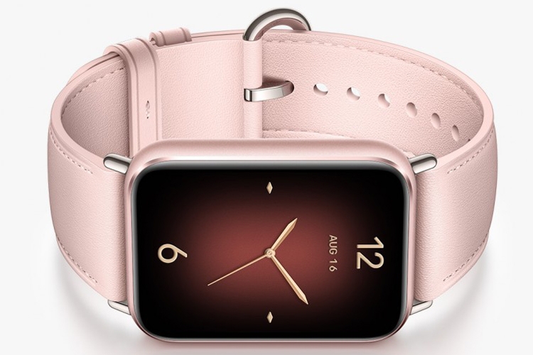 Xiaomi Smart Band 9 Pro và Watch S4 chính thức ra mắt - hình 1