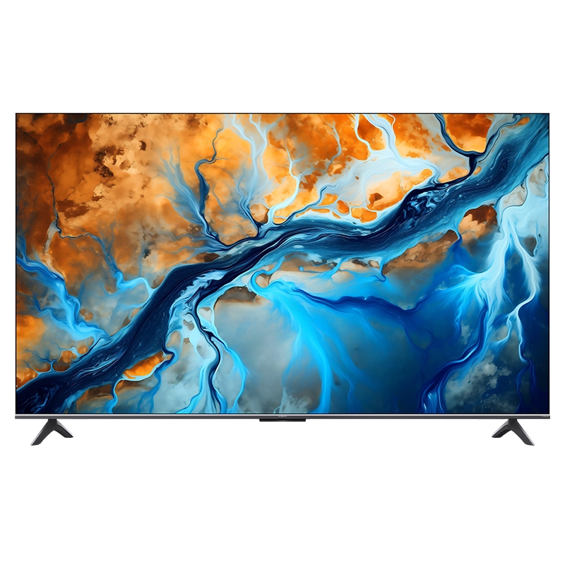 Xiaomi Smart Display S Mini LED 4K 75 inch 2025 (L75MA-SPLEA)