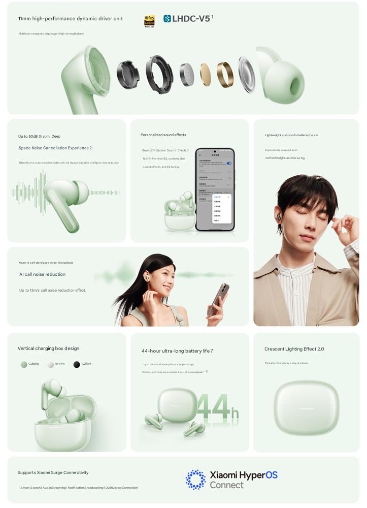 xiaomi-tung-redmi-buds-8-205968-1.jpg