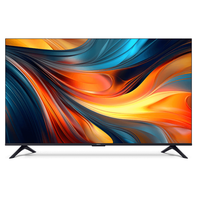 Xiaomi Google Tv 43 Inch Full Hd A 2026 L43Mb - Afsea