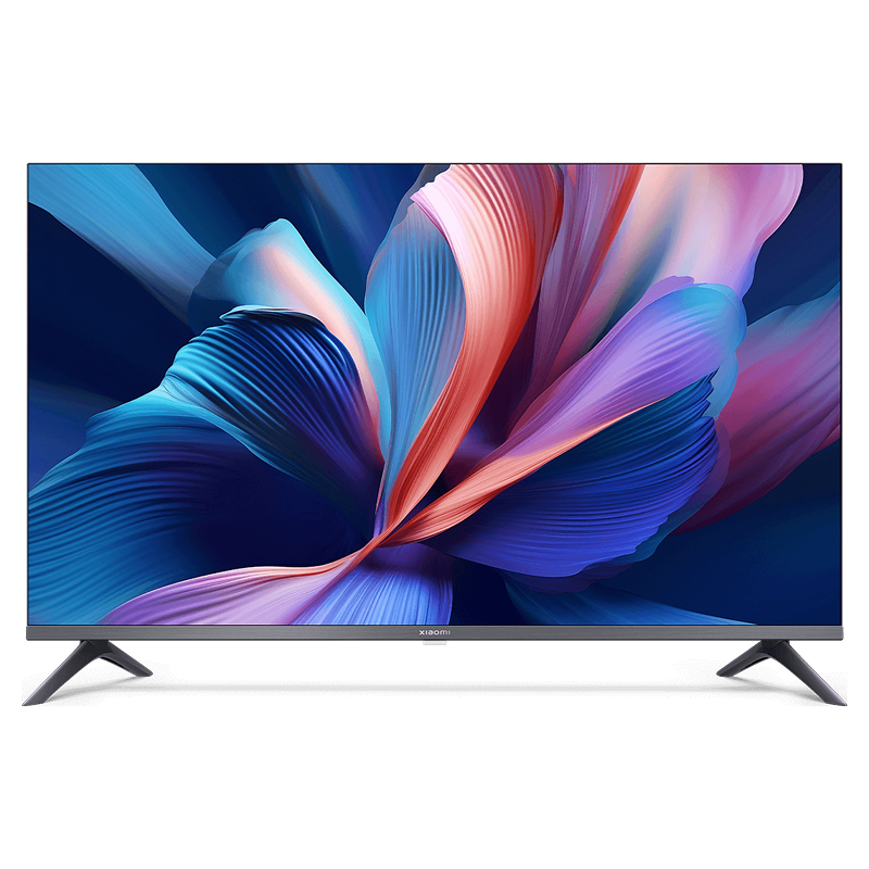Xiaomi Google Tv Qled 32 Inch Hd A Pro 2026 L32Mb - Apsea