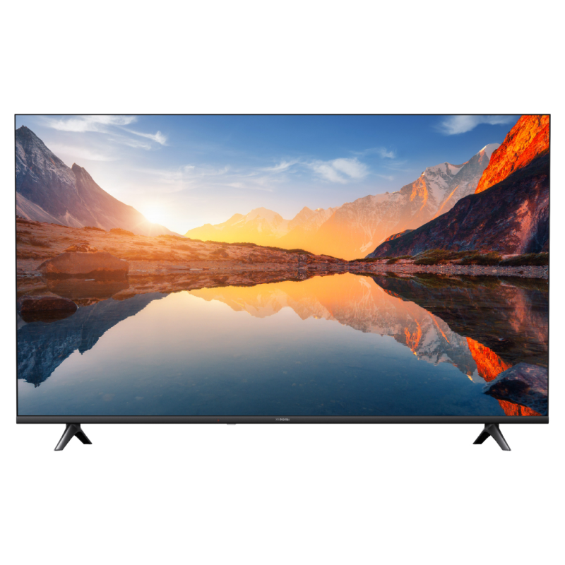 Xiaomi Google Tivi FHD A 43 inch 2025 (L43MA-AFSEA)