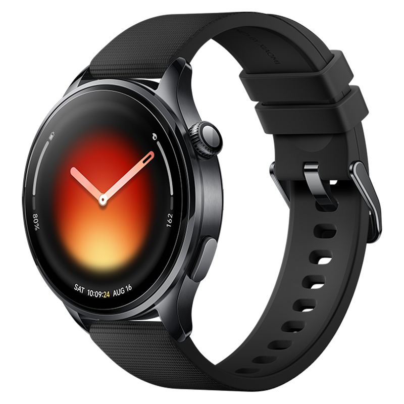 Smartwatch Xiaomi Watch 5 47mm
