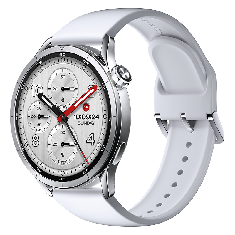 Xiaomi Watch S5 46mm