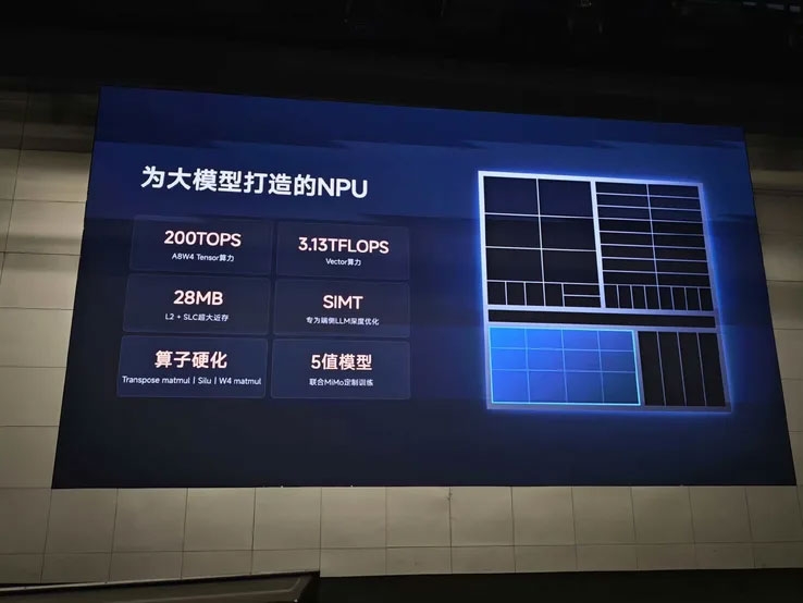 xiaomi-xring-o3-ra-mat-212157-10.jpg
