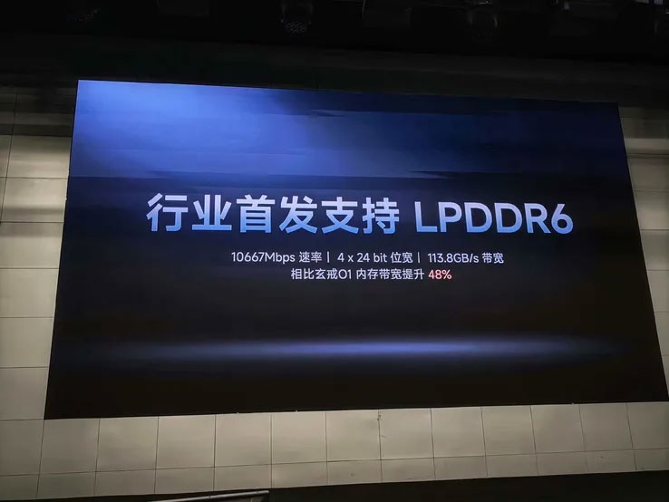 xiaomi-xring-o3-ra-mat-212157-12.jpg