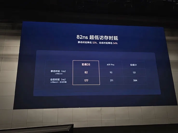 xiaomi-xring-o3-ra-mat-212157-13.jpg